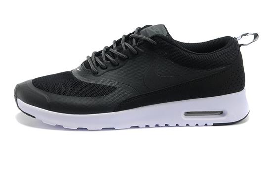AIR MAX THEA PRINT [H. 07] - Cliquez sur l'image pour la fermer